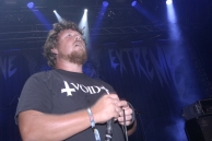 Pig Destroyer